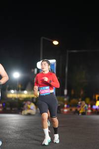 BIB: , 
                            <button type="button" onclick="openModal(23130236)" class="btn btn-primary btn-sm float-right btn-popup" data-toggle="modal" data-target=".modal-high-quality">
                        <i class="fas fa-shopping-cart"></i> Add to Cart
                    </button>
                                            <button type="button" onclick="isThisMe(23130236, true)" class="btn btn-success btn-sm float-right btn-popup btn-isme hidden" data-toggle="tooltip" data-placement="bottom" title="นี่คือรูปของคุณใช่ไหม คลิกที่นี่เพื่อเอาเข้าอัลบั้ม">
                        <i class="fas fa-plus"></i> Add to album
                    </button>
                    <button type="button" onclick="isThisMe(23130236, false)" class="btn btn-warning btn-sm float-right btn-popup btn-isnotme hidden">
                        <i class="fas fa-ban"></i> Remove from album
                    </button>